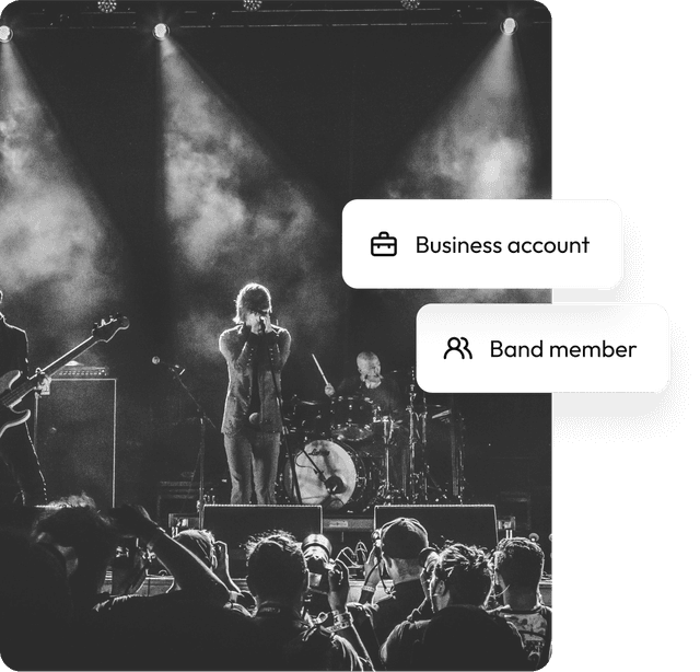 how to get content id for my music